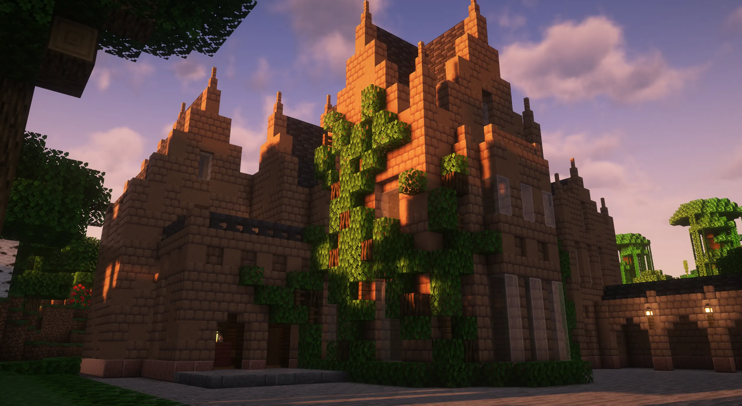 Screenshot from Season 5